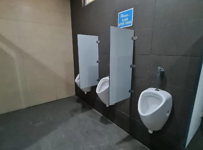 Apartment U806 2bedrooms Poolaccess Netflix Wifi85mbps Karaoke Manila
