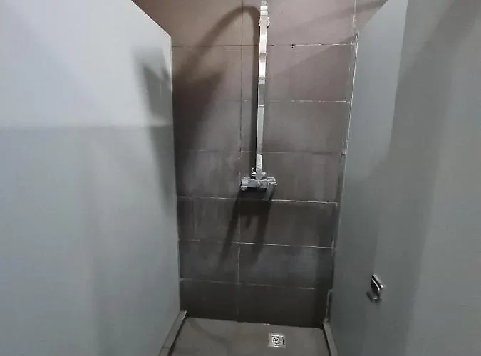U806 2bedrooms Poolaccess Netflix Wifi85mbps Karaoke Apartment *