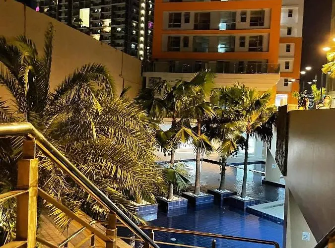 U806 2bedrooms Poolaccess Netflix Wifi85mbps Karaoke Manila